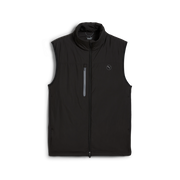 Puma Hielands Vest