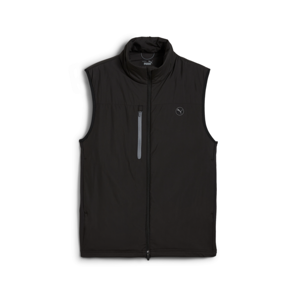 Puma Hielands Vest
