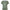 Abacus LDS Victoria Drycool Polo