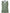 Abacus LDS Victoria Drycool Sleeveless