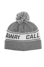 Callaway Vintage Beanie