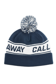Callaway Vintage Beanie