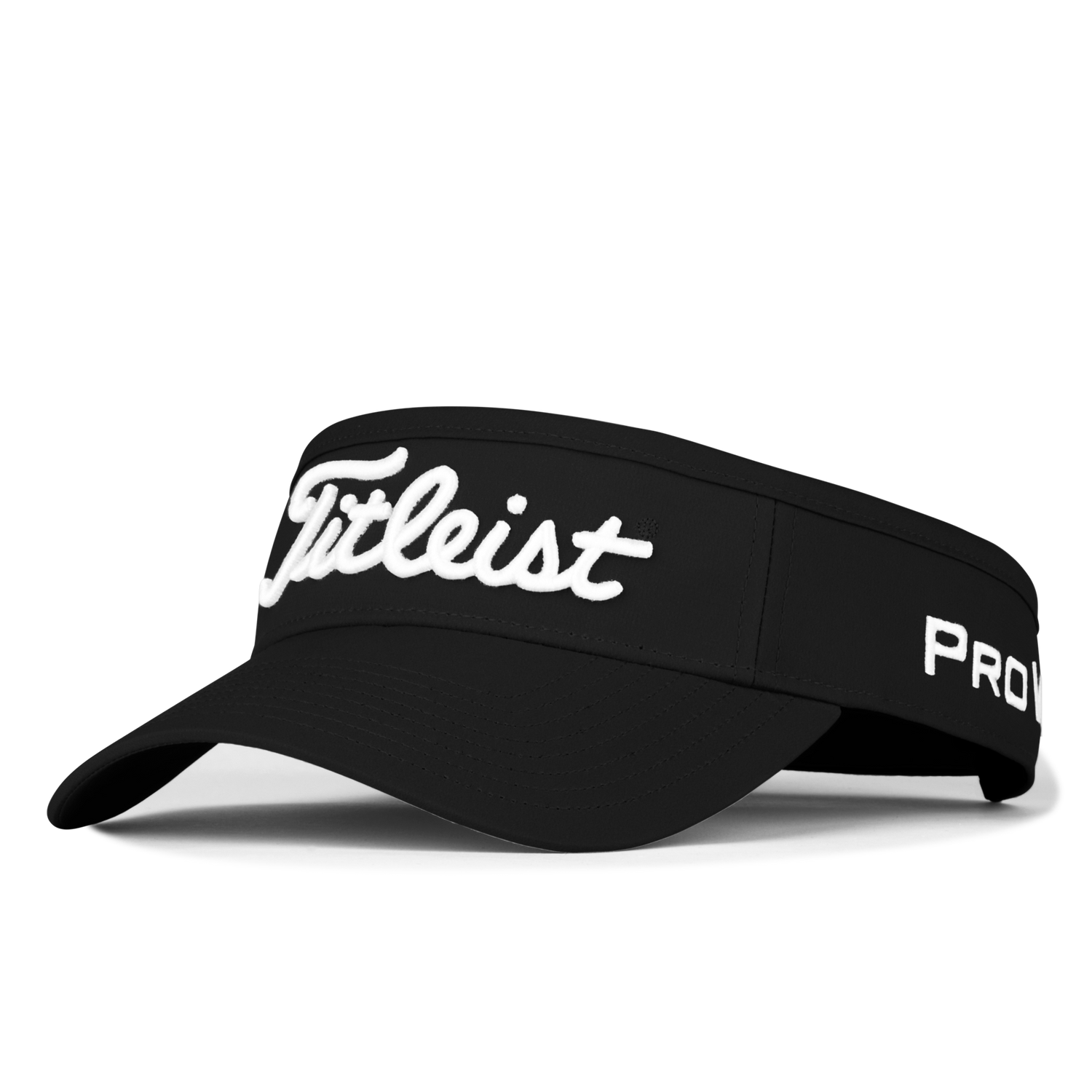 Titleist Tour Performance Visor