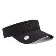 Titleist Players Ball Marker Visor