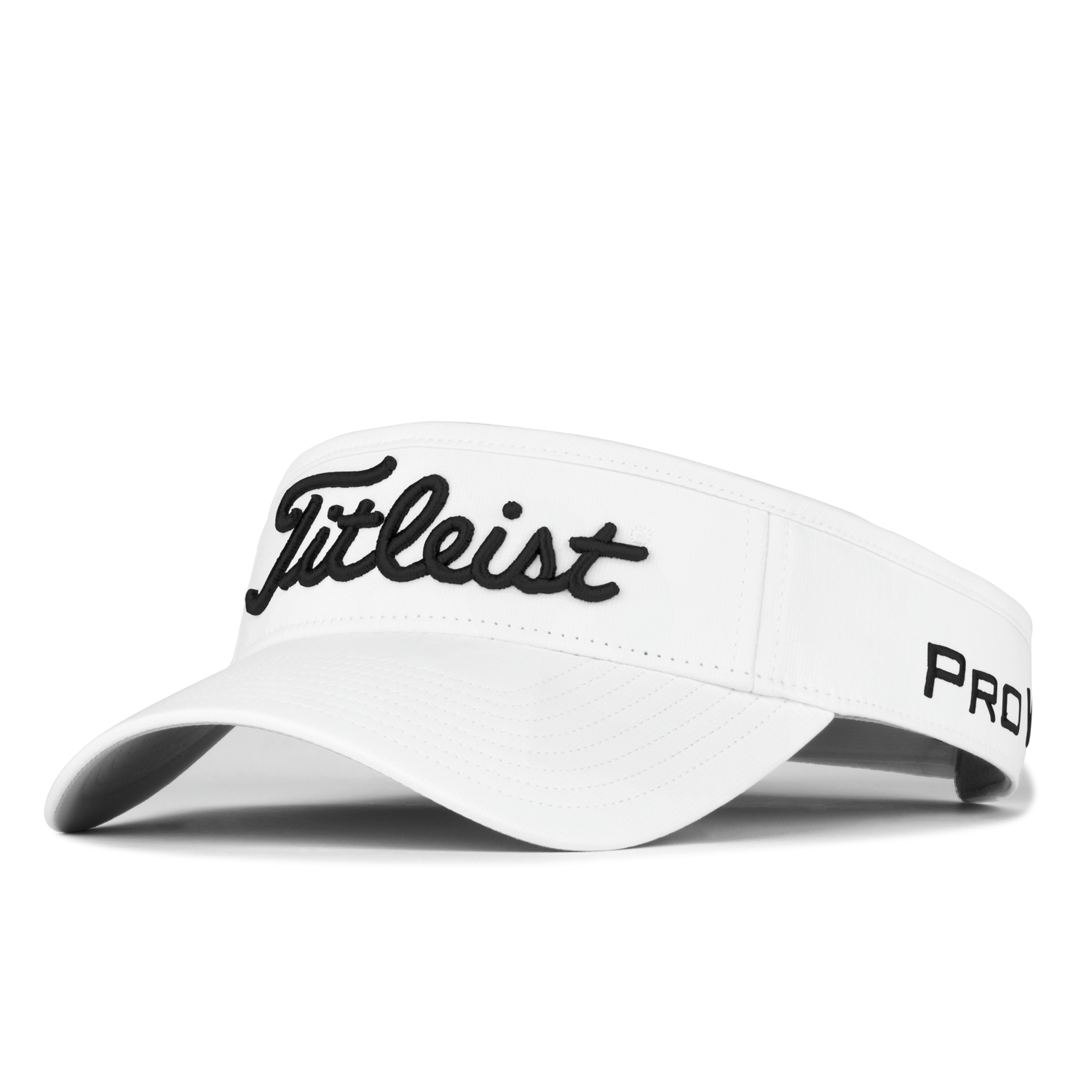 Titleist Tour Performance Visor