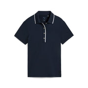 Puma W Premium Polo