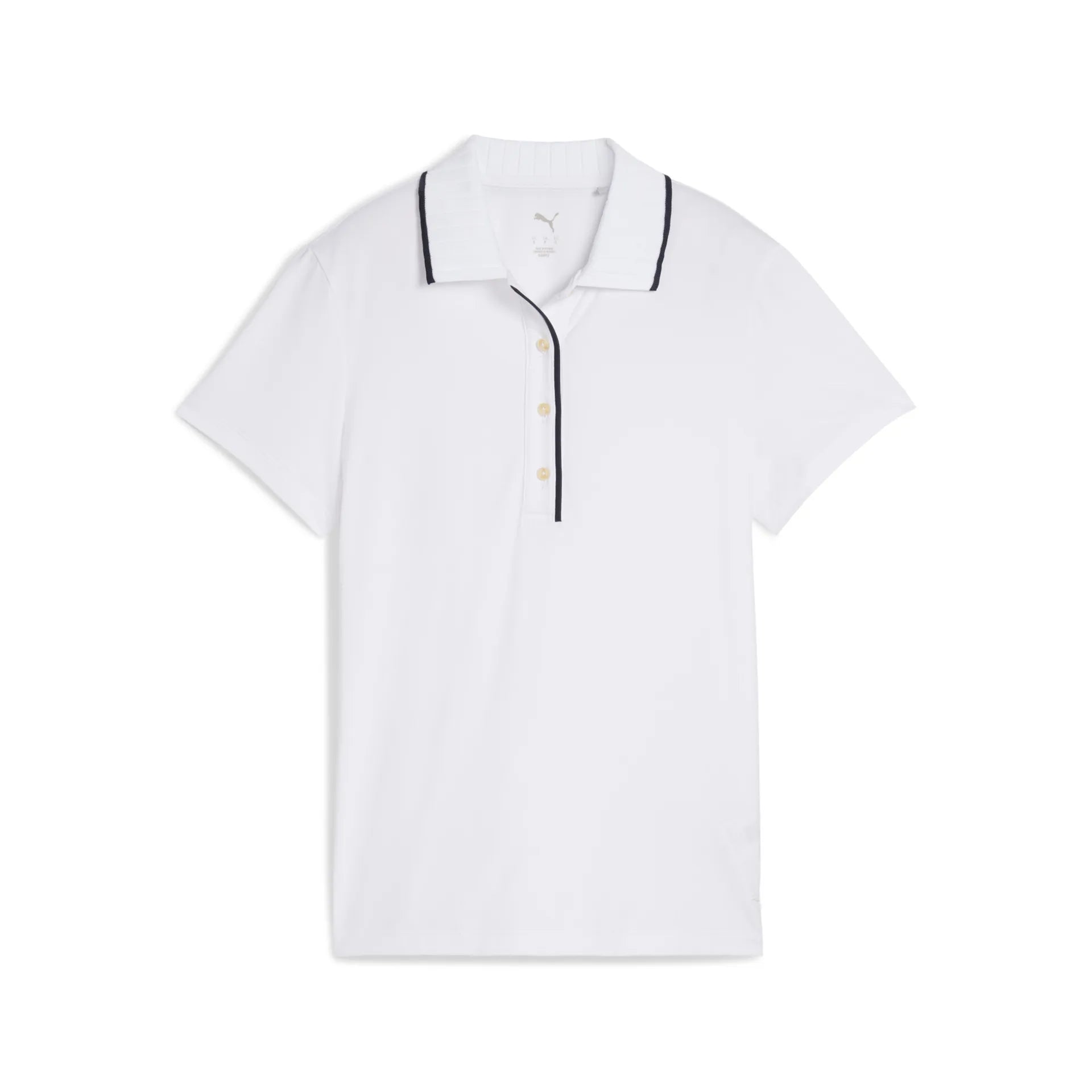 Puma W Premium Polo