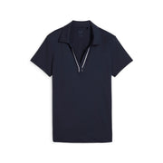 Puma W Premium Polo