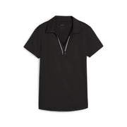 Puma W Premium Polo