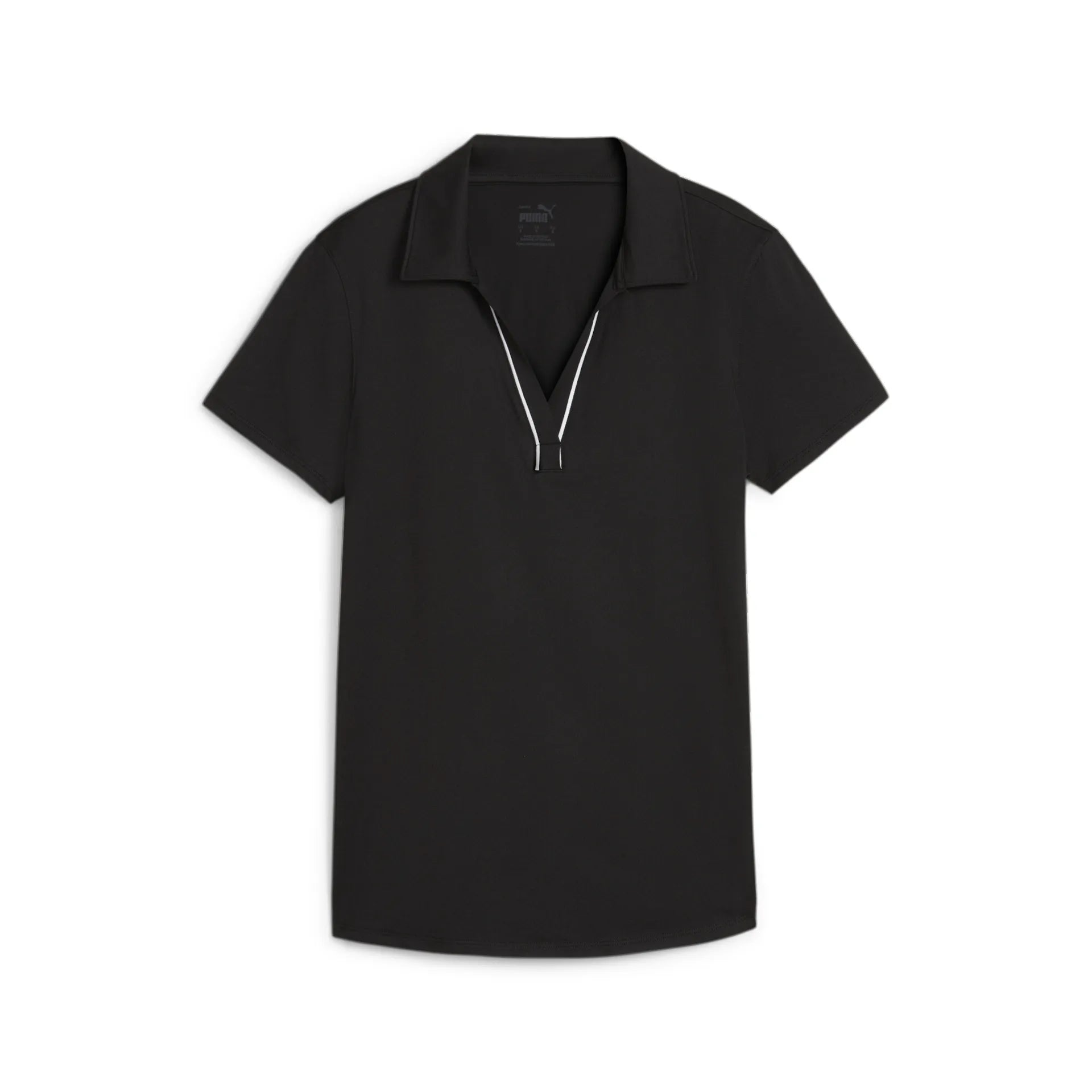 Puma W Premium Polo