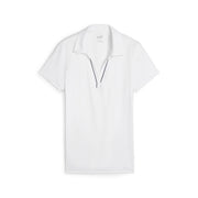 Puma W Premium Polo