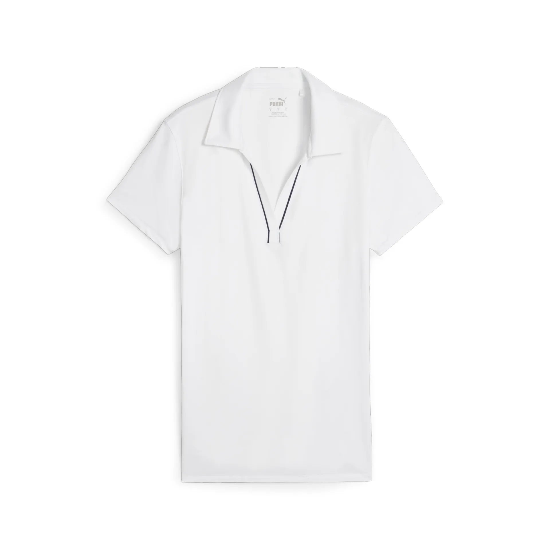 Puma W Premium Polo