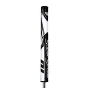 SuperStroke Zenergy Tour Putter Grepp