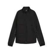 Puma W Kyley Quilted Jacket