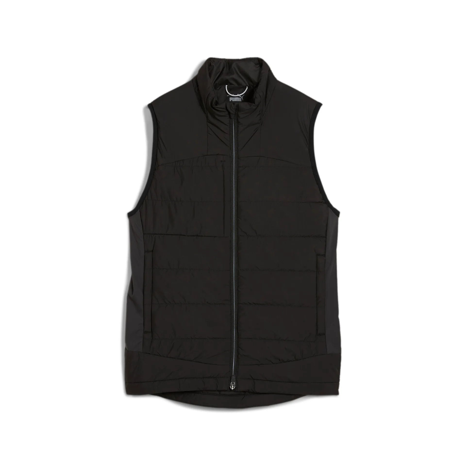 Puma W Kyley Quilted Vest