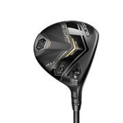 Cobra DS-ADAPT MAX Fairway Dam