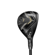 Cobra DS-ADAPT Hybrid Dam