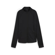 Puma W Cloudspun Tech FZ Power Jacket