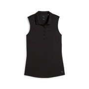 Puma W Basic SL Polo