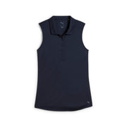 Puma W Basic SL Polo