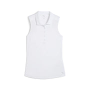 Puma W Basic SL Polo