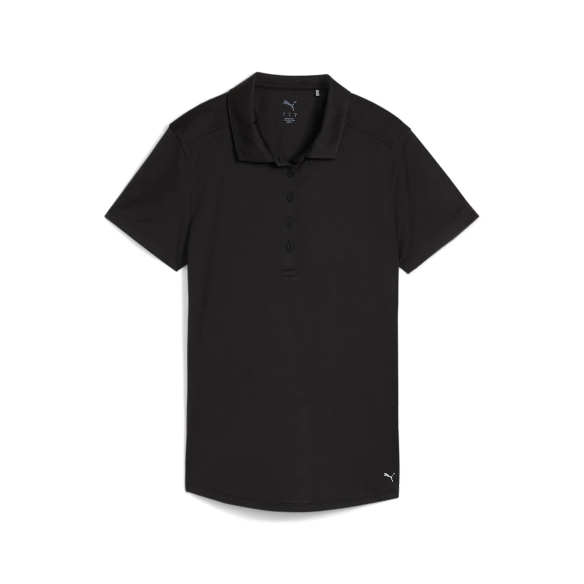 Puma W Basic Polo