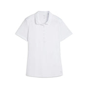 Puma W Basic Polo