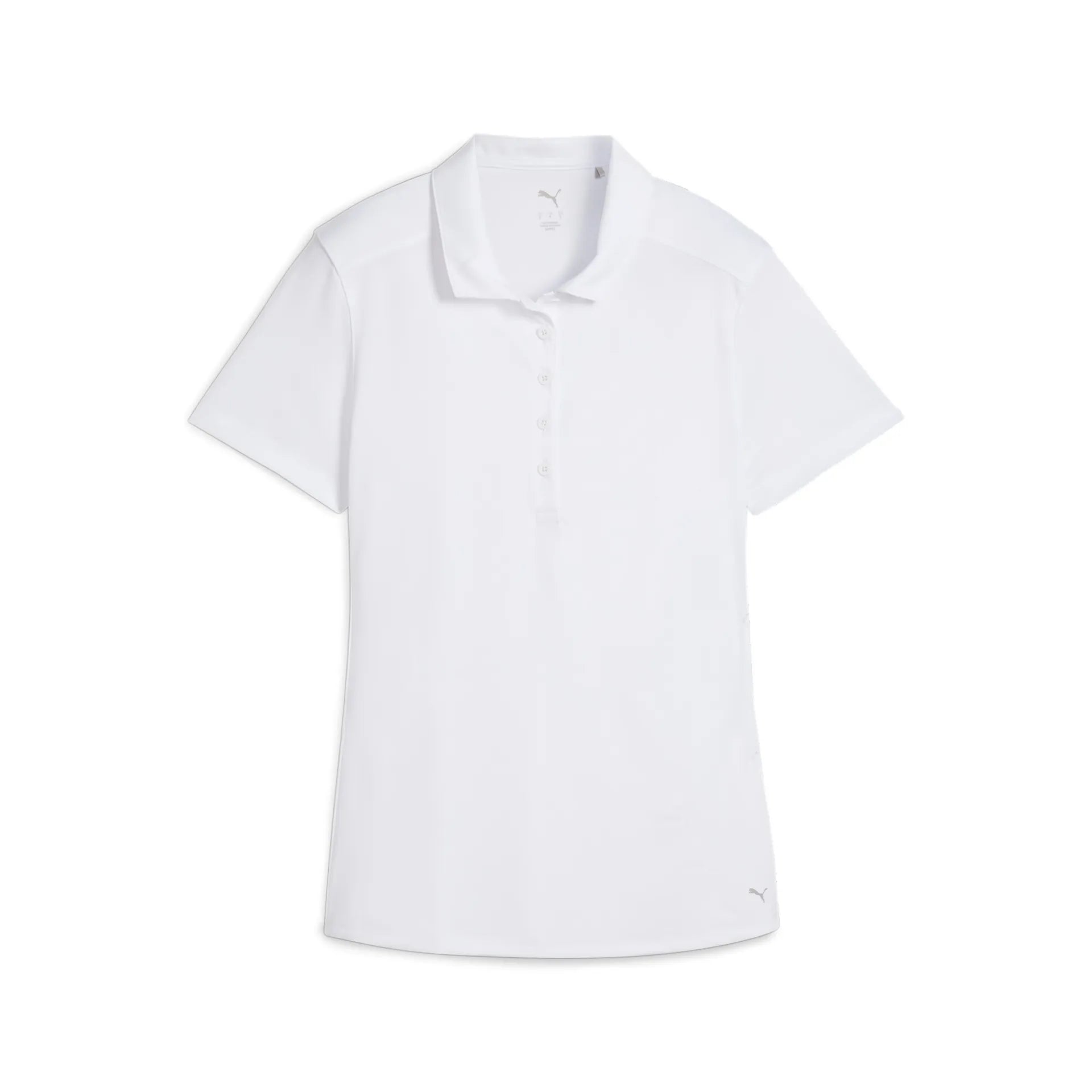 Puma W Basic Polo