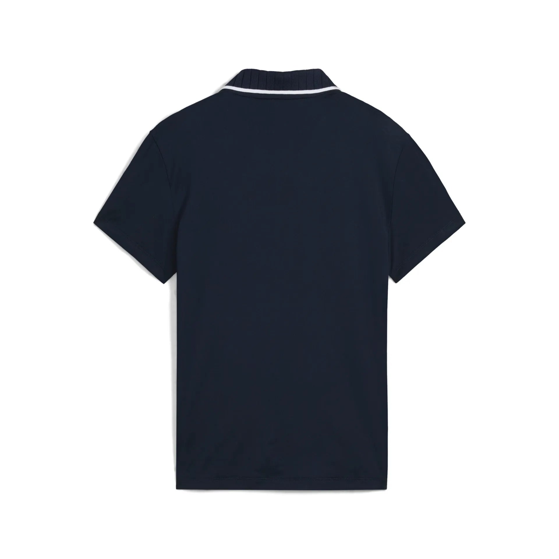 Puma W Premium Polo