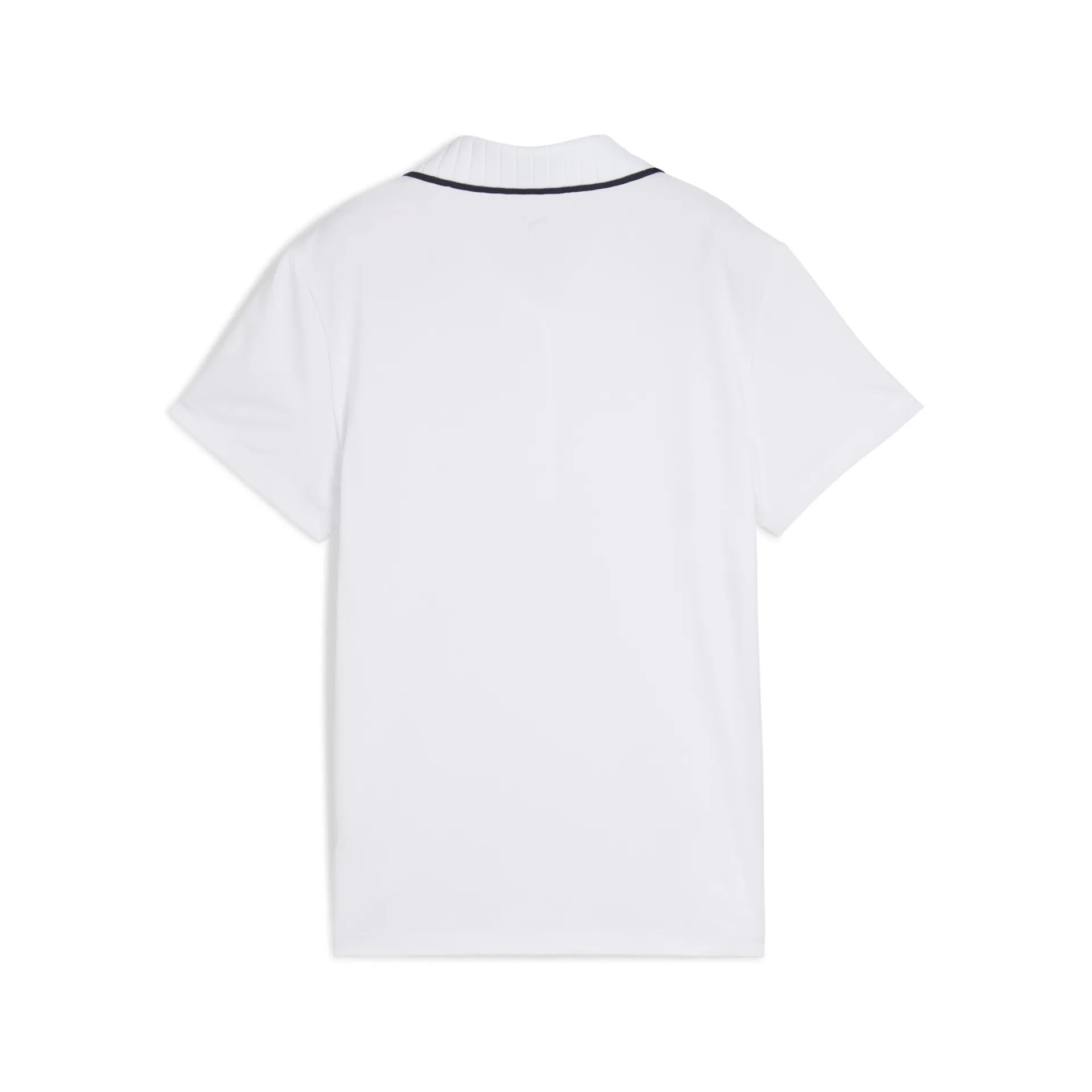 Puma W Premium Polo