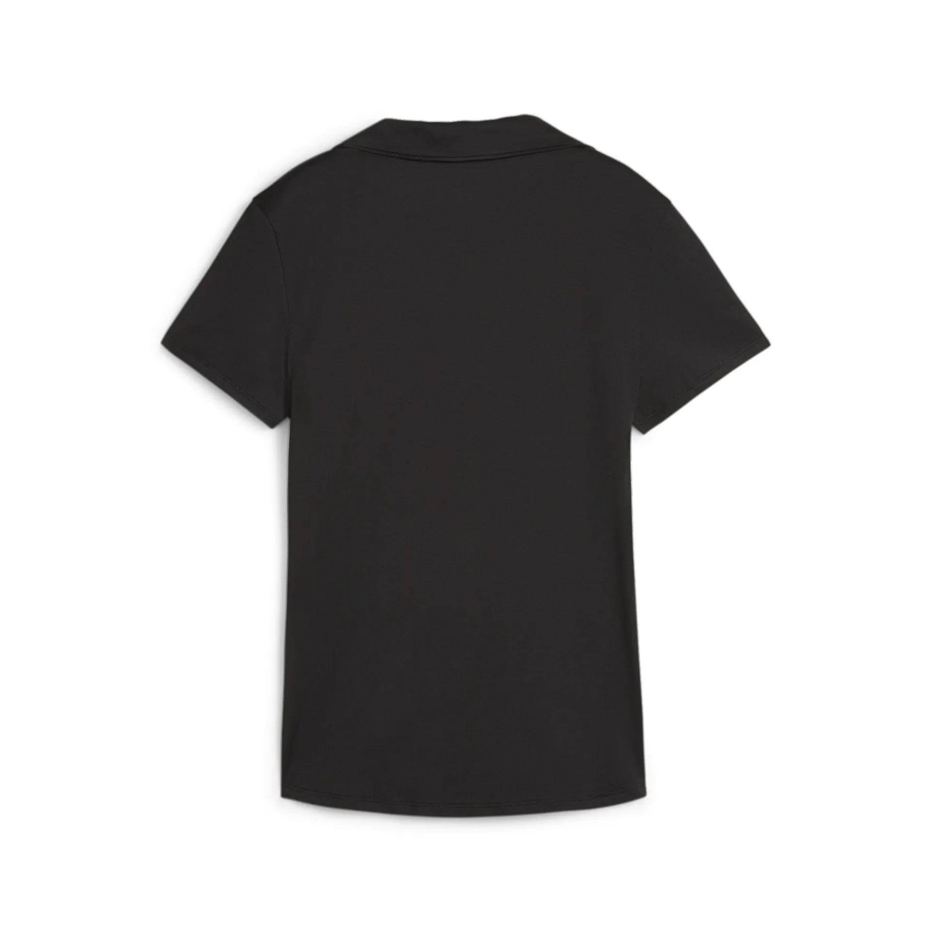 Puma W Premium Polo