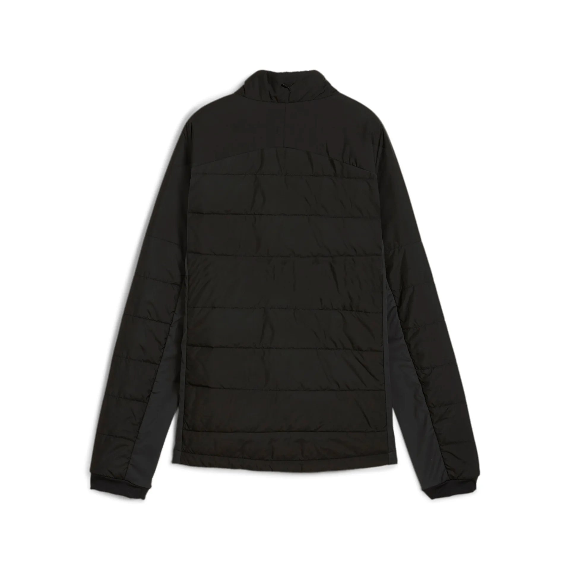 Puma W Kyley Quilted Jacket