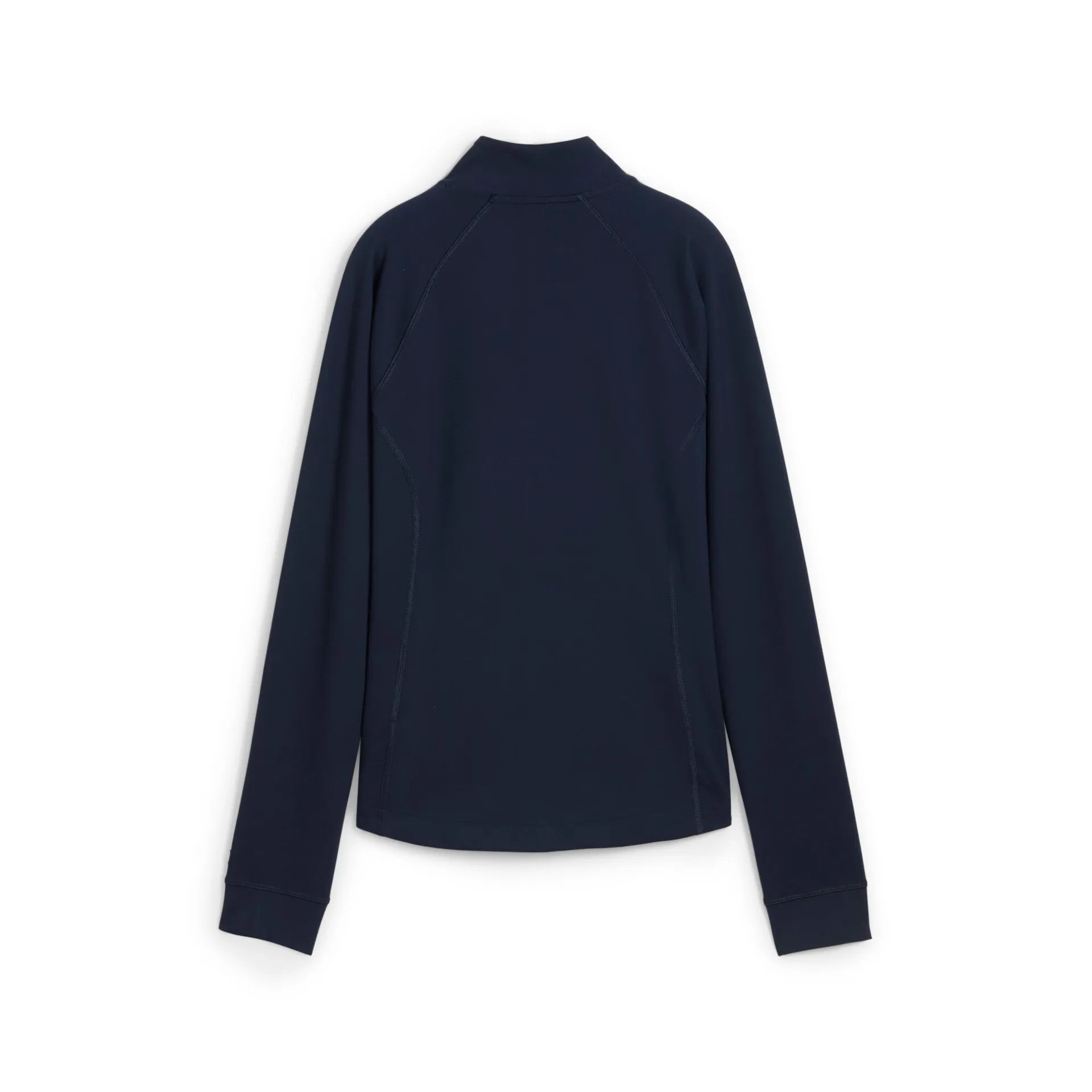 Puma W Cloudspun Tech FZ Power Jacket