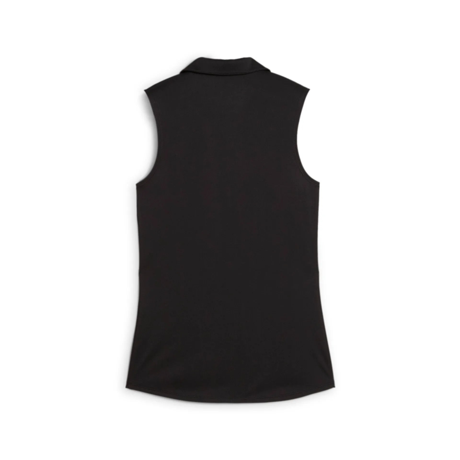 Puma W Basic SL Polo