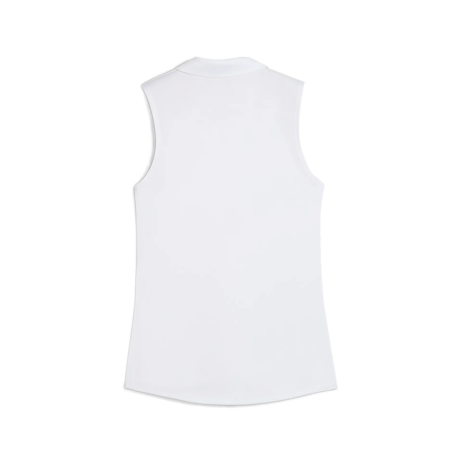 Puma W Basic SL Polo