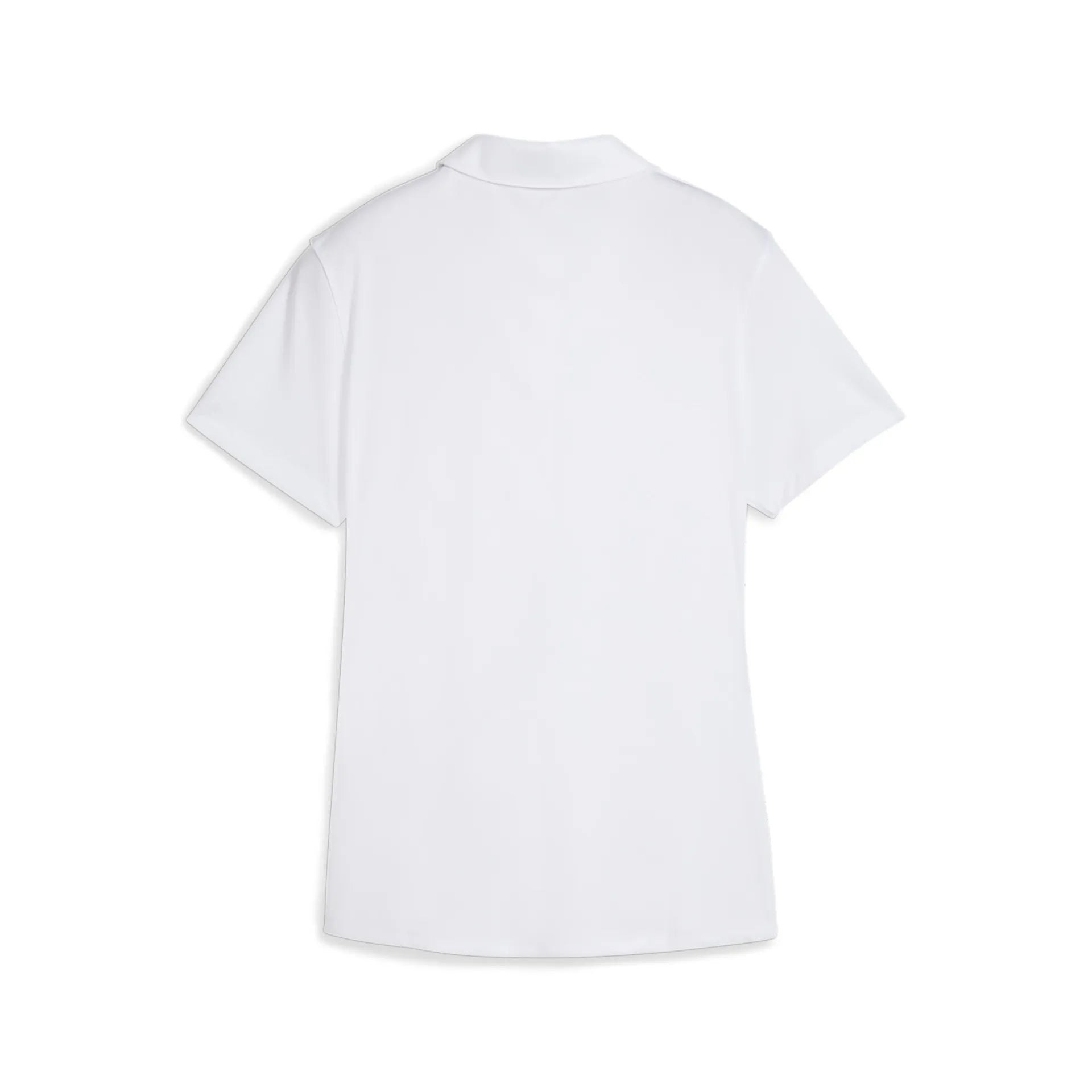 Puma W Basic Polo