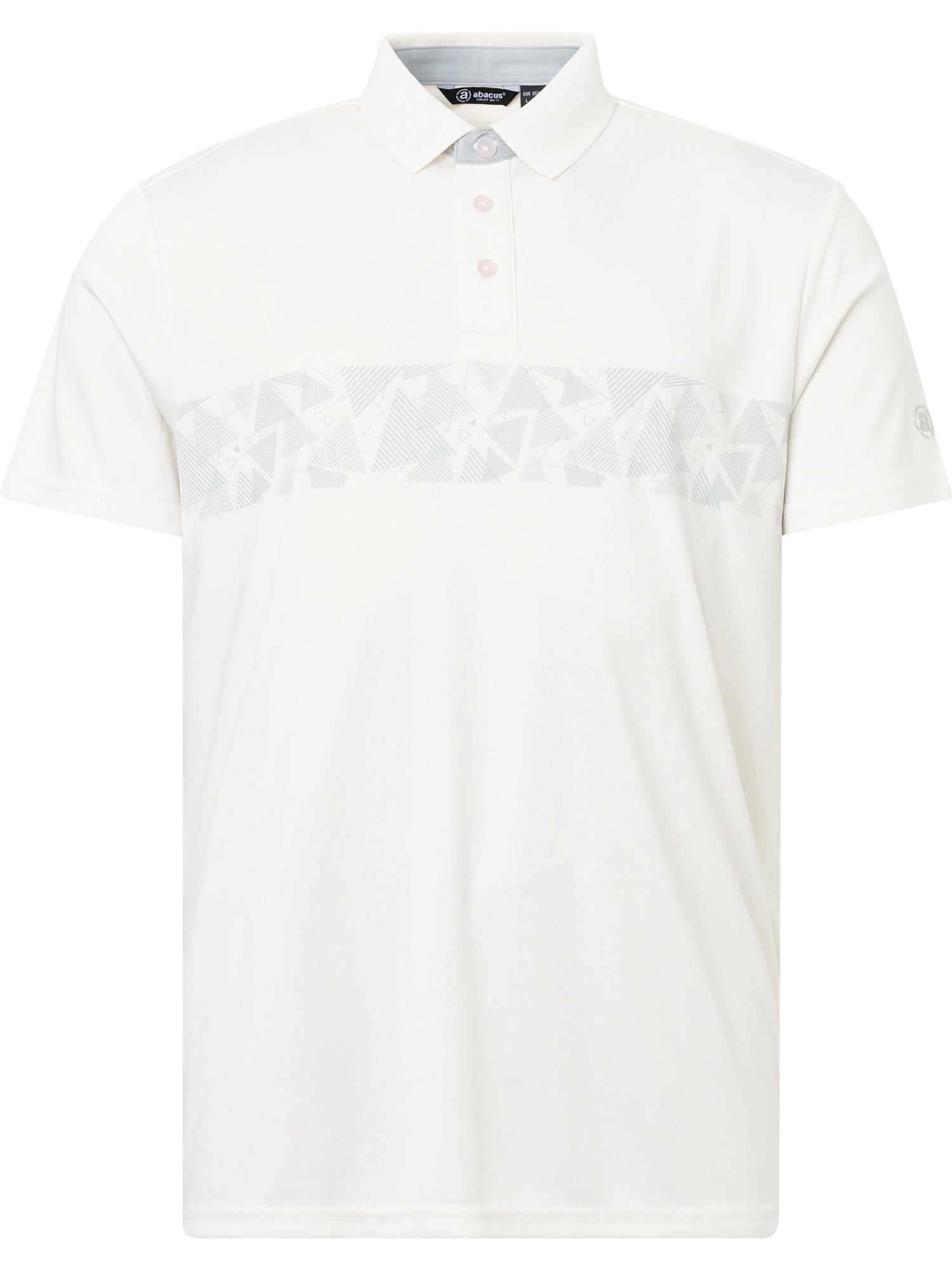 Abacus Walton Drycool Polo
