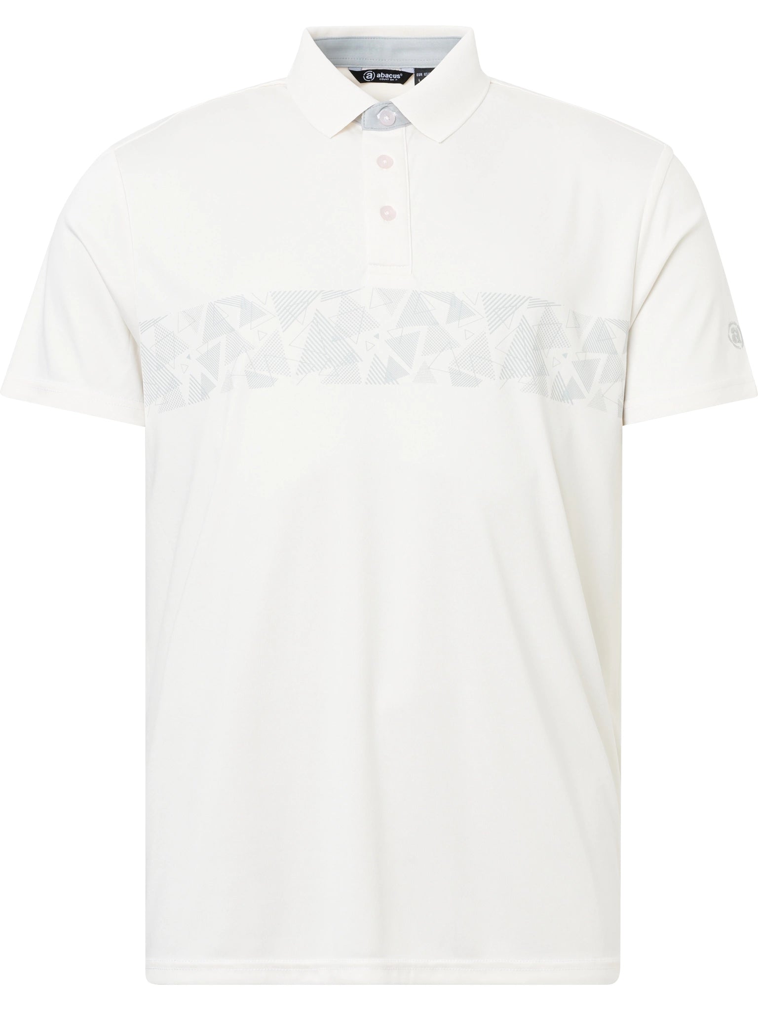Abacus Walton Drycool Polo