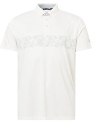 Abacus Walton Drycool Polo