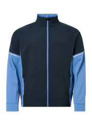 Abacus Mens Wedge Hybrid Jacket
