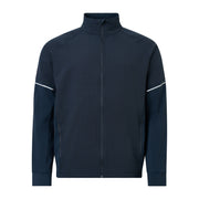 Abacus Mens Wedge Hybrid Jacket