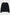 Hugo Boss Westart Sweatshirt