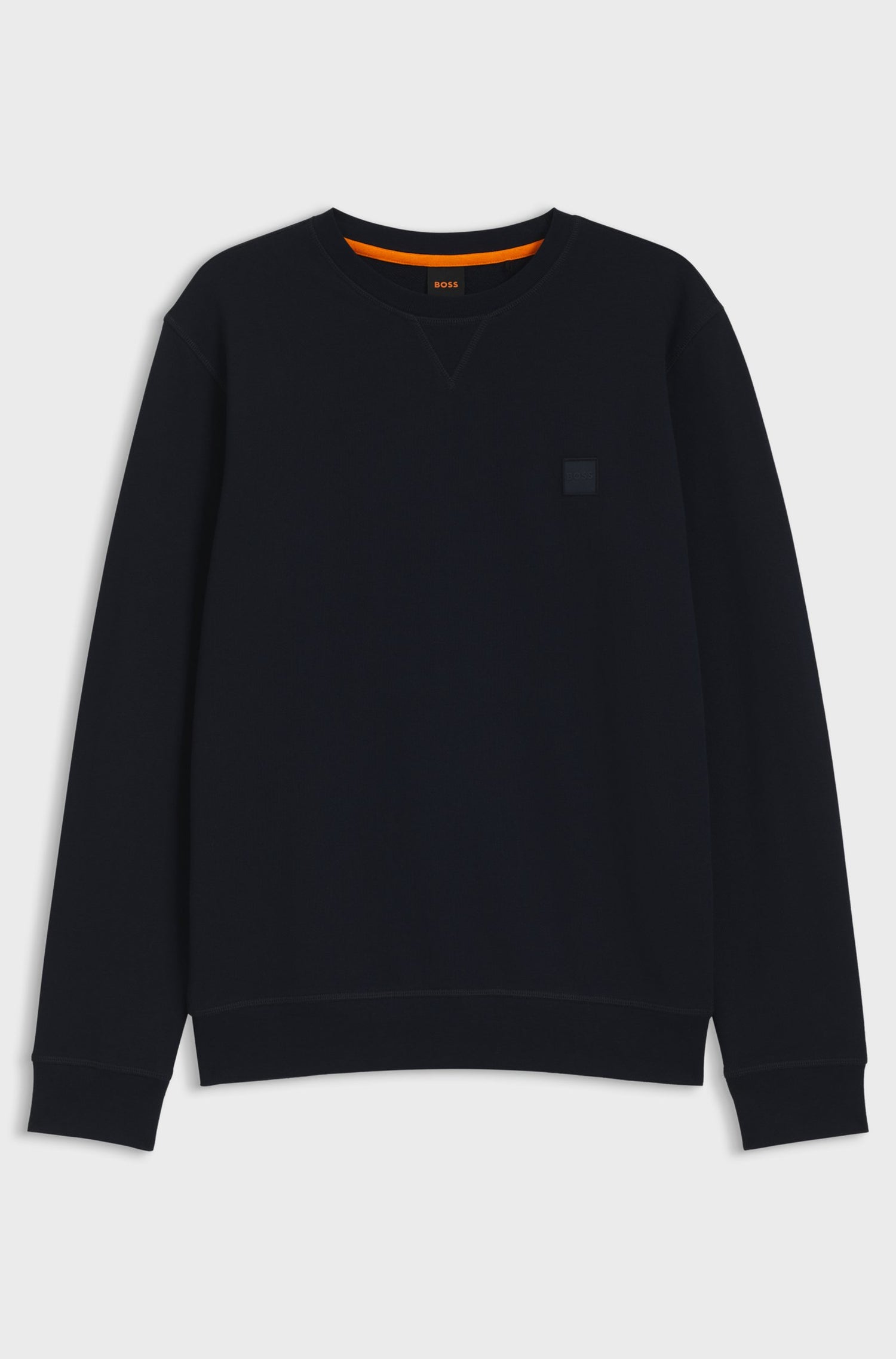 Hugo Boss Westart Sweatshirt