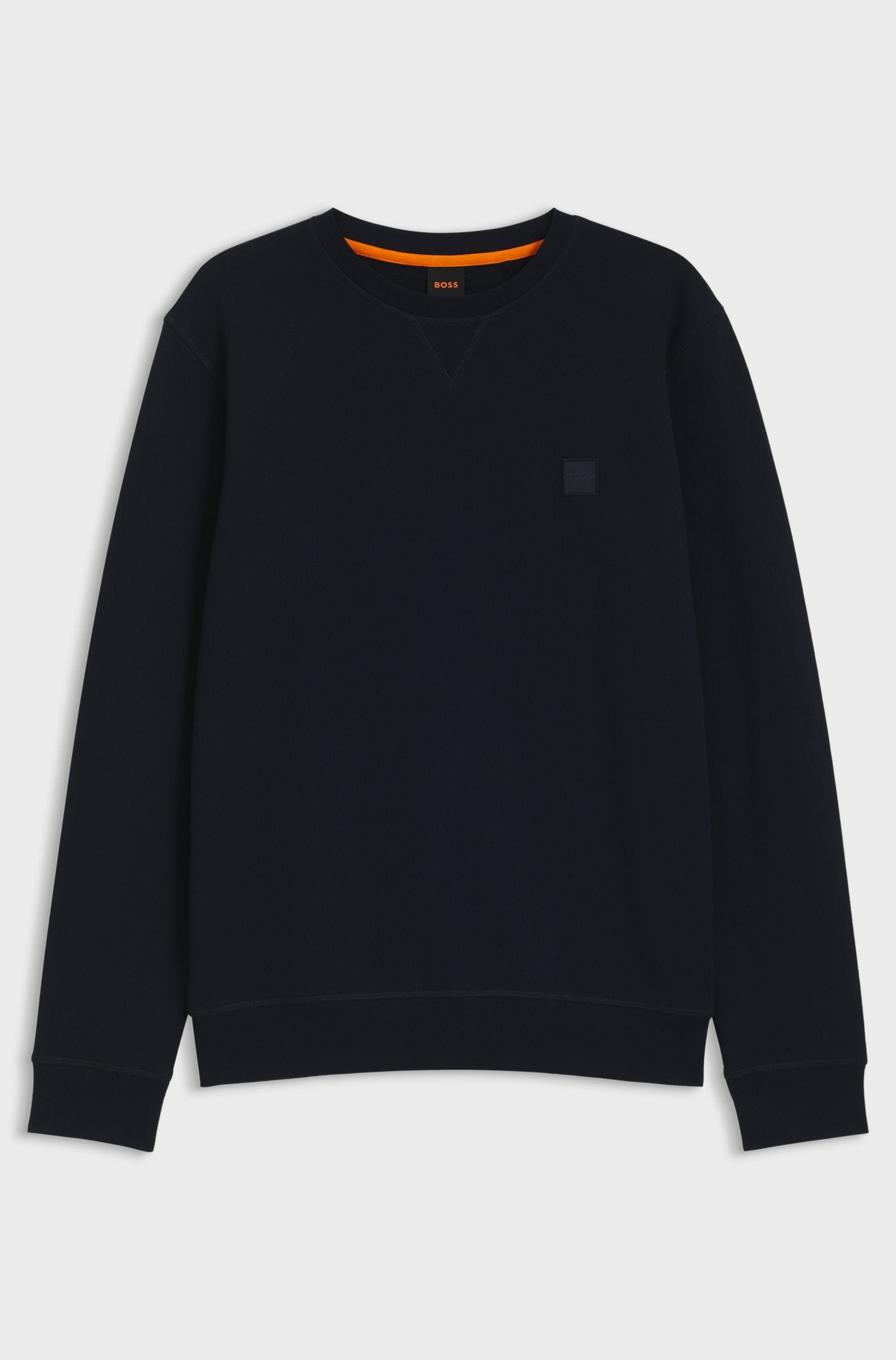 Hugo Boss Westart Sweatshirt