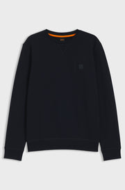 Hugo Boss Westart Sweatshirt
