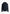 Hugo Boss Wetalk Hoodie