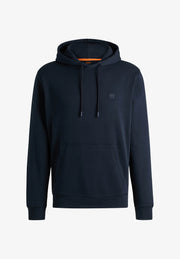Hugo Boss Wetalk Hoodie