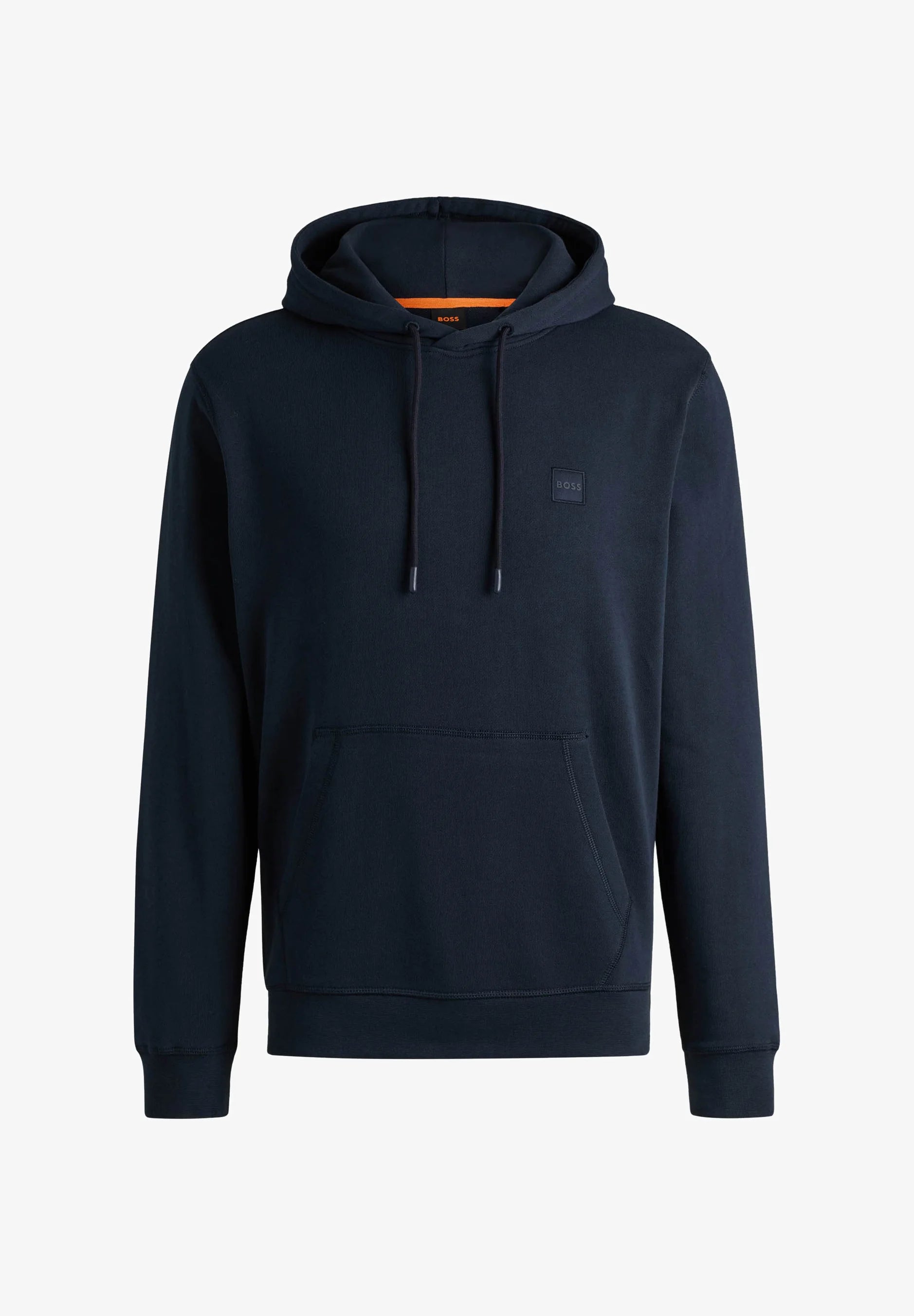 Hugo Boss Wetalk Hoodie