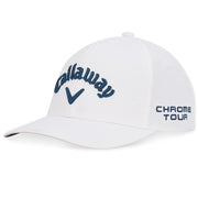Callaway Tour Authentic Performance Pro Keps