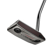 Cobra MIM Widesport Single Bend